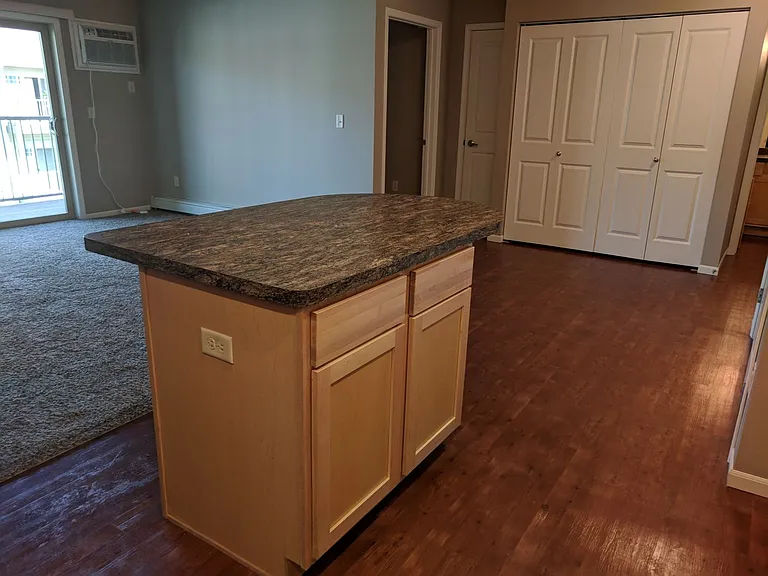 Aspen Trail Apartments — Photo 145