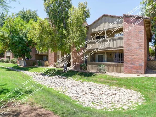 200 E Southern Ave Unit 310, Tempe, AZ 85282