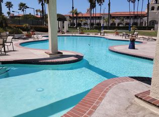 2323 Martinique Ln, Oxnard, CA 93035