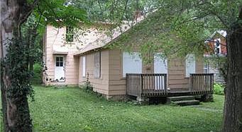 1st image of 6918 College Ave