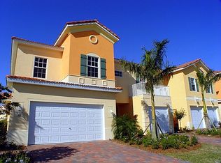 16074 Via Solera Cir APT 102, Fort Myers, FL 33908