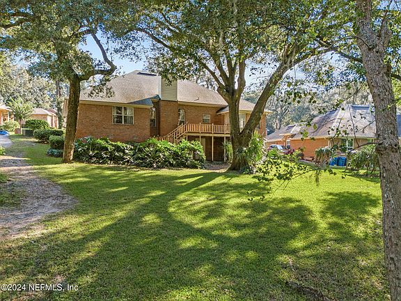5th image of 3686 CRIMSON OAKS Drive