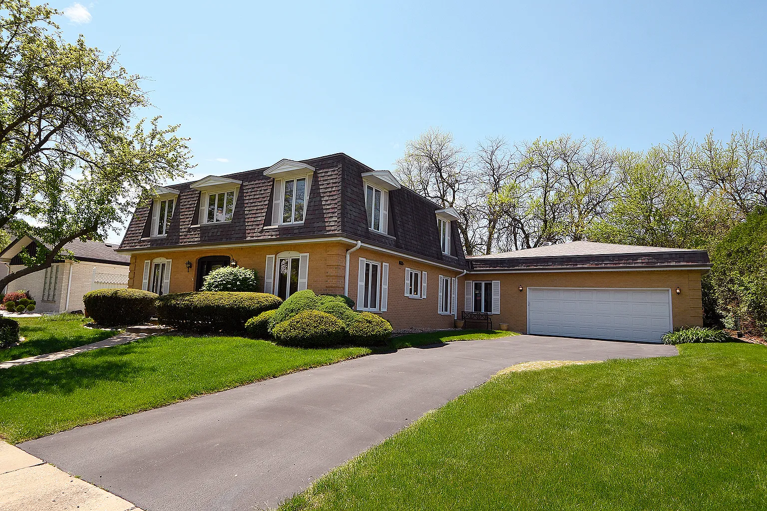 18022 Cherrywood Ln photo 1