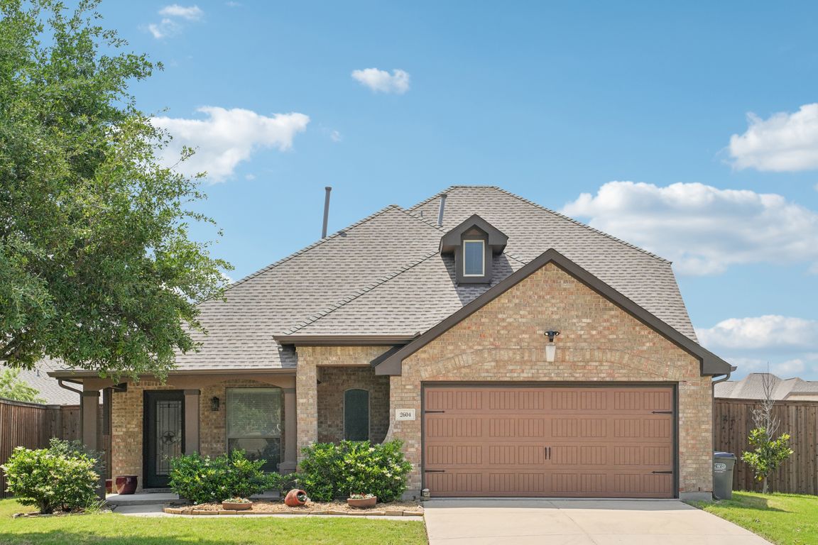 Deer Hollow Dr-S1704-001.jpg