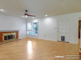 6650 Brewster Ct, Cypress, CA 90630