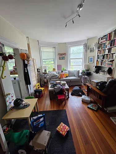 94 Corey Rd #21 Photo 1