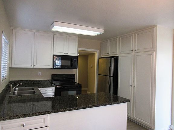 4th image of 17119 W Bernardo Dr APT 107