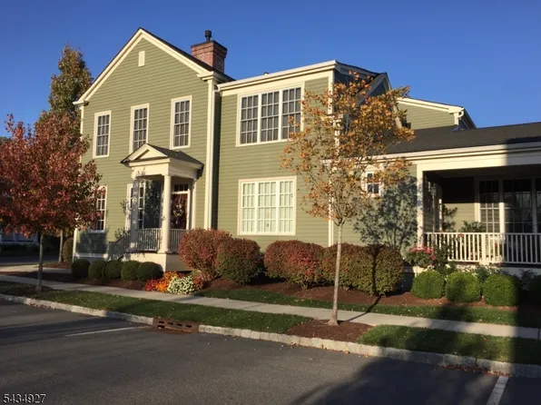 15 Cowdrey Street, Other Orange County, NJ 10990