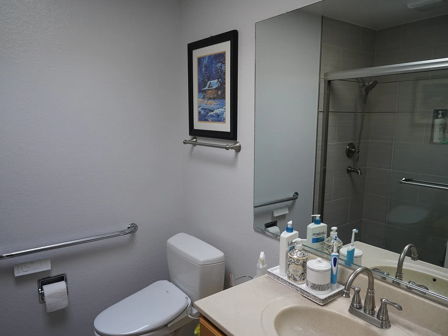 Stonedale Dr, Pleasanton — Photo 3