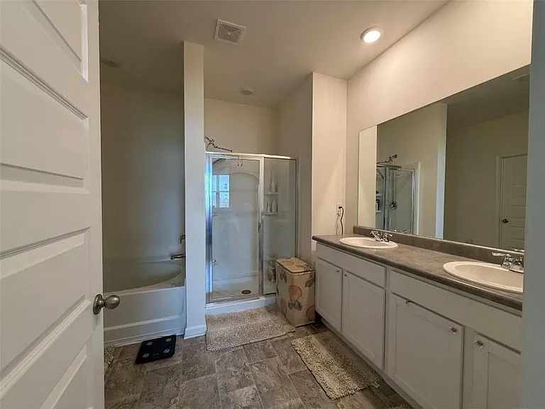 2015 Waycross Ln — Photo 31