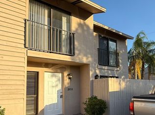 801 SE 12th Ave APT 203, Cape Coral, FL 33990