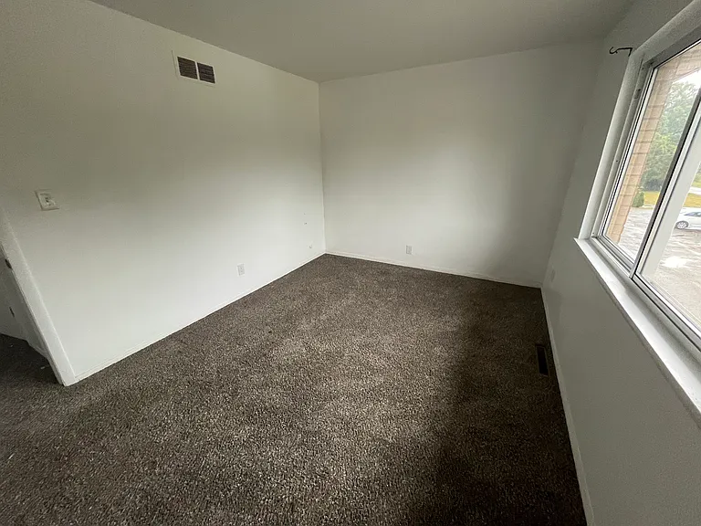 4816 Whyem Dr #A4 — Photo 21