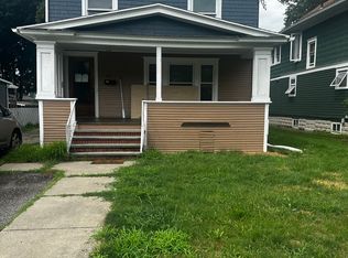 515 W Main St #1, Endicott, NY 13760