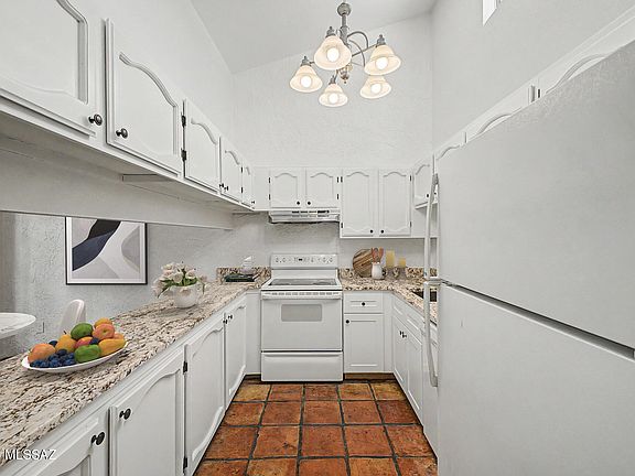 5th image of 2769 W Anklam Rd APT B