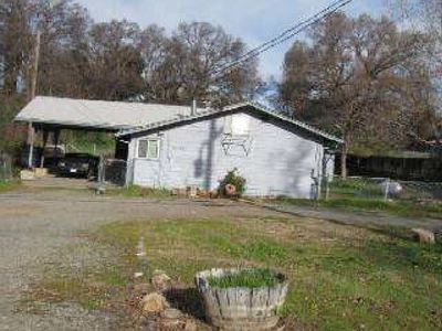 20474 Reeds Creek Rd, Red Bluff, CA, 96080