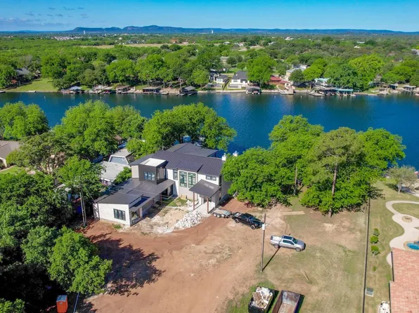 168 Lexi Lane, Burnet, TX 78611