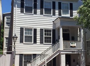 420 London St APT 2, Portsmouth, VA 23704