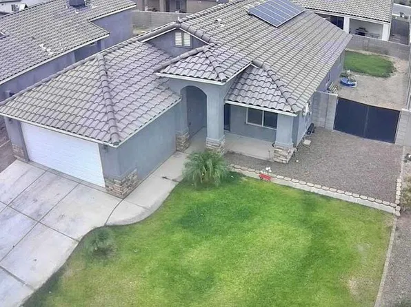 8622 E 41st St, Yuma, AZ 85365