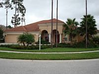 1st image of 2878 Grey Oaks Blvd