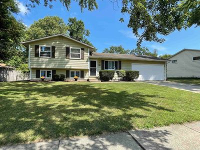 2912 Marrett Dr, Mishawaka, IN, 46544