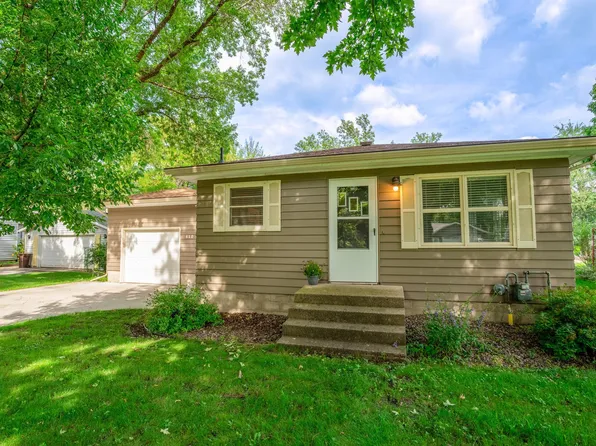 410 S 12th St, Montevideo, MN 56265