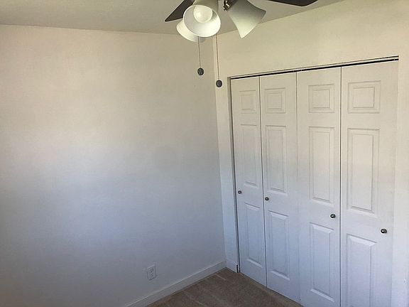 5th image of 4338 N 47th Ave
