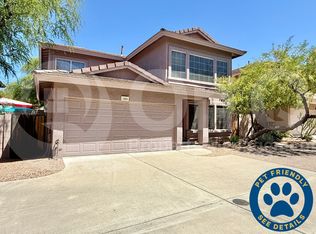 7650 E Williams Dr UNIT 1064, Scottsdale, AZ 85255