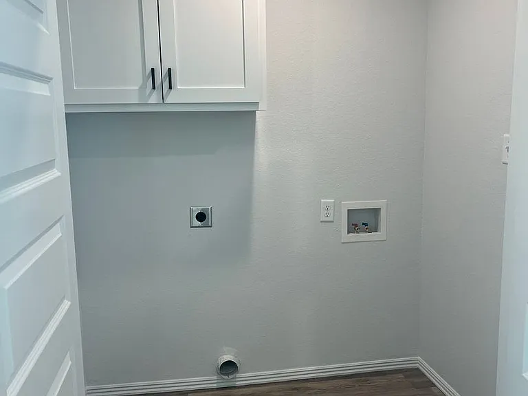 1535 Northridge Dr — Photo 61