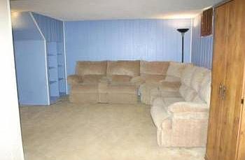 2nd image of 2921 NW Chelsea Pl