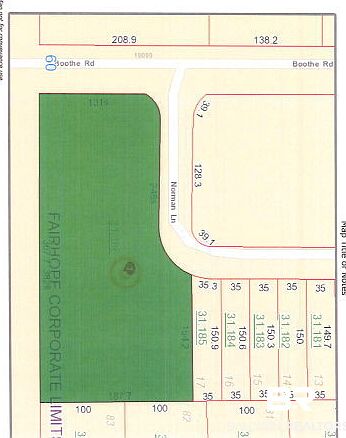 1st image of 0 Norman Ln