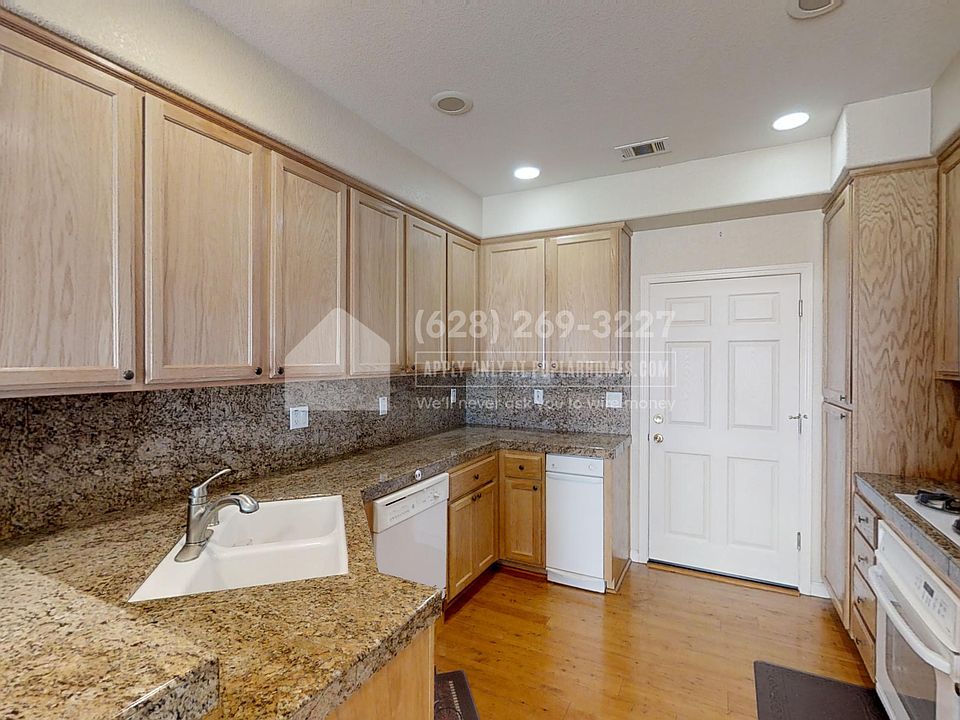 1st image of 6237 Sussex Dr