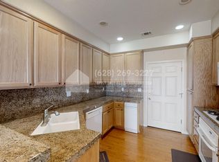 6237 Sussex Dr, Dublin, CA 94568