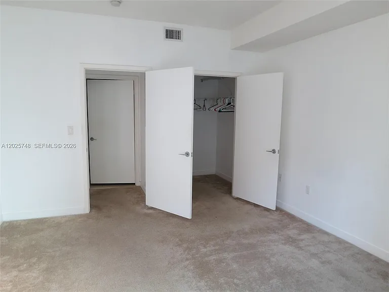1111 SW 1st Ave #1223 — Photo 12