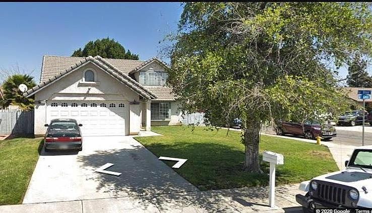 1st image of 25220 El Greco Dr