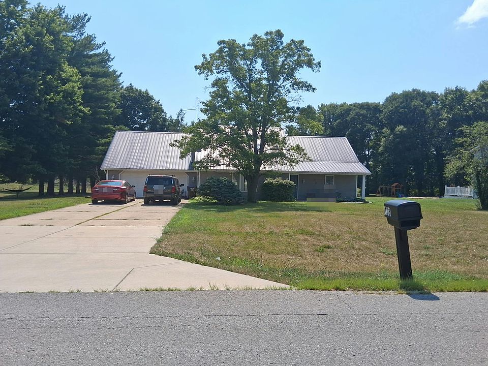 1st image of 103 Clearview Dr
