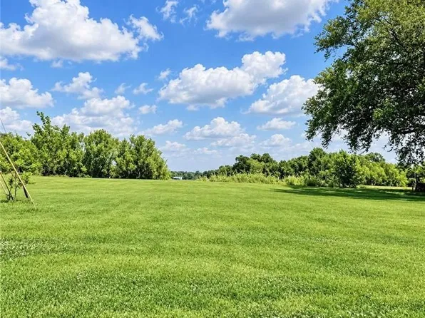 LOT E6 Privateer Blvd, Barataria, LA 70036