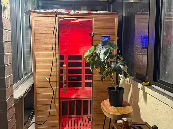 4022 8th Ave #5B, Brooklyn, NY 11232