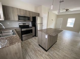 4903 N Hiawatha Dr #4901-03, Pharr, TX 78577