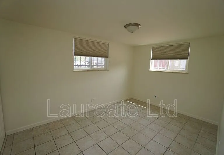 1118 Rosemary St #3 — Photo 9