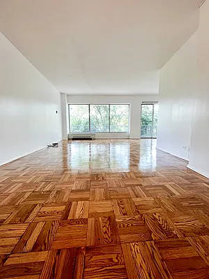 Rented by Corcoran | media 2