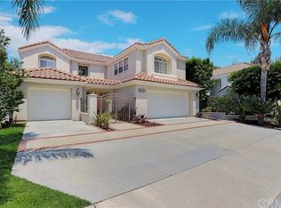 12535 Prescott Ave, Tustin, CA 92782