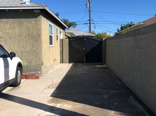 11742 9th St, Garden Grove, CA 92840