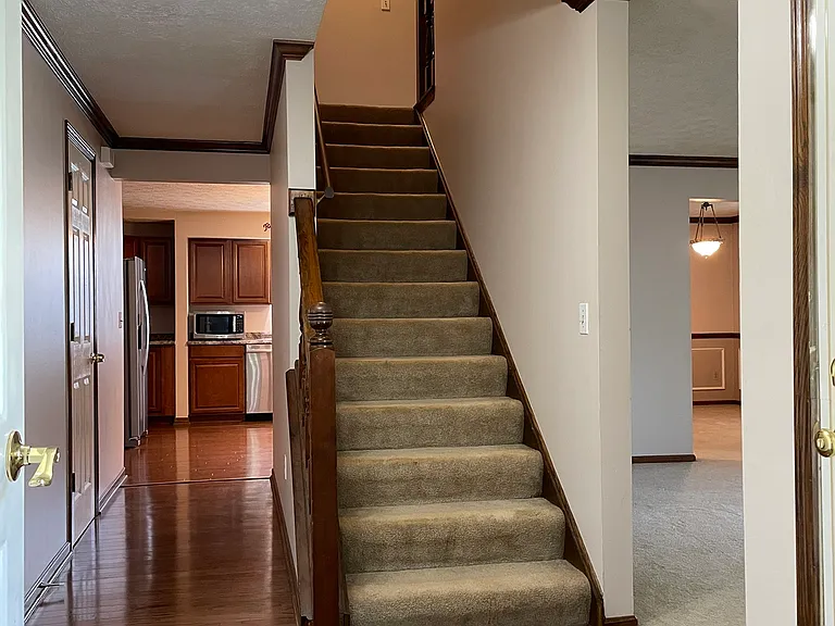 32040 N Roundhead Dr — Photo 2