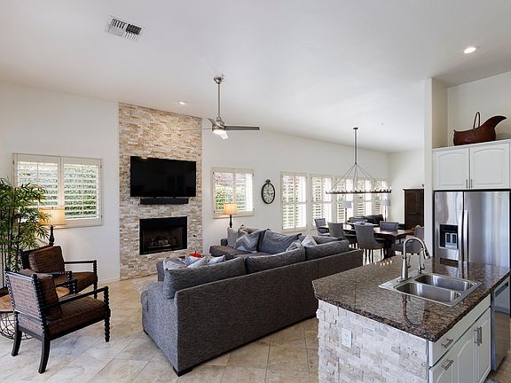5th image of 10705 E Cochise Dr