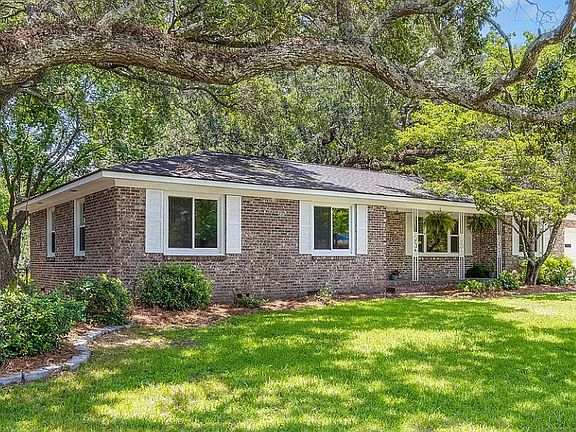 1051 Quail Dr, Charleston, SC 29412 | MLS #23026816 | Zillow