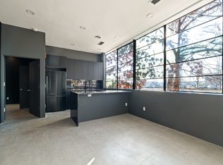 440 W 900 S #12, Salt Lake City, UT 84101