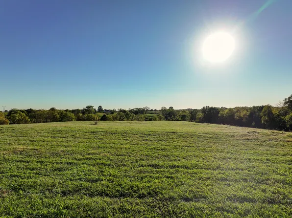 0 Stafford Ridge Rd, Sanders, KY 41083