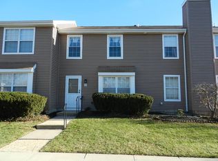 40 Canterbury Cir #0, Somerset, NJ 08873