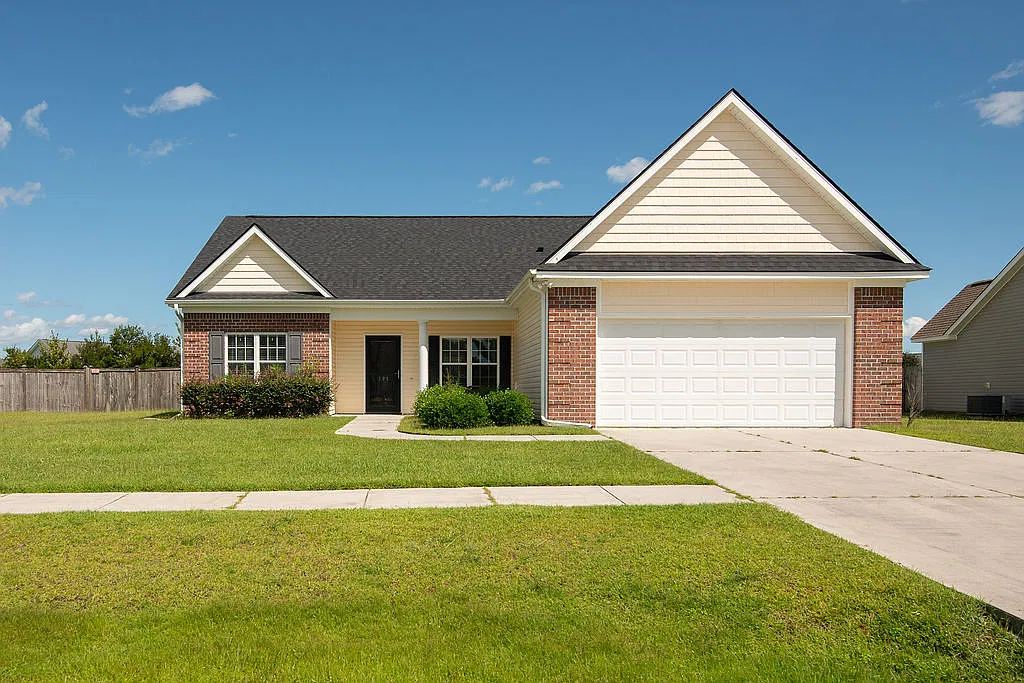 107 Turquoise Drive - 1 — Photo 2
