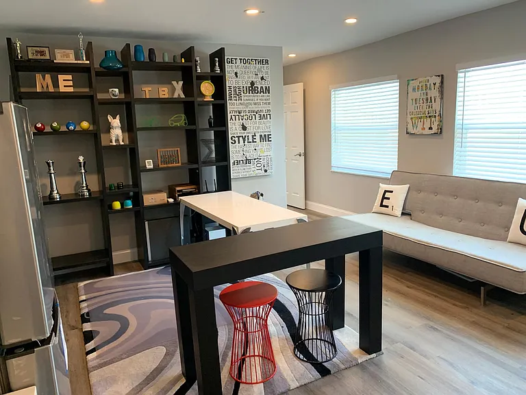3309 W Kennedy Blvd #B — Photo 4